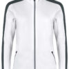 Snoqulmie jacket ladies