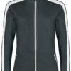 Snoqulmie jacket ladies