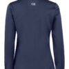 351451_580_SnoqualmieJacketLadies_B