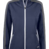 Snoqulmie jacket ladies