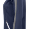351451_580_SnoqualmieJacketLadies_L