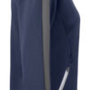 351451_580_SnoqualmieJacketLadies_R