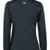 351451_99_SnoqualmieJacketLadies_B