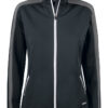 Snoqulmie jacket ladies