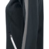 351451_99_SnoqualmieJacketLadies_L