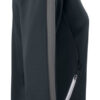 351451_99_SnoqualmieJacketLadies_R