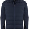 Oak Harbor Jacket Men