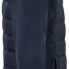 351452-580_OakHarborJacketMen_Right