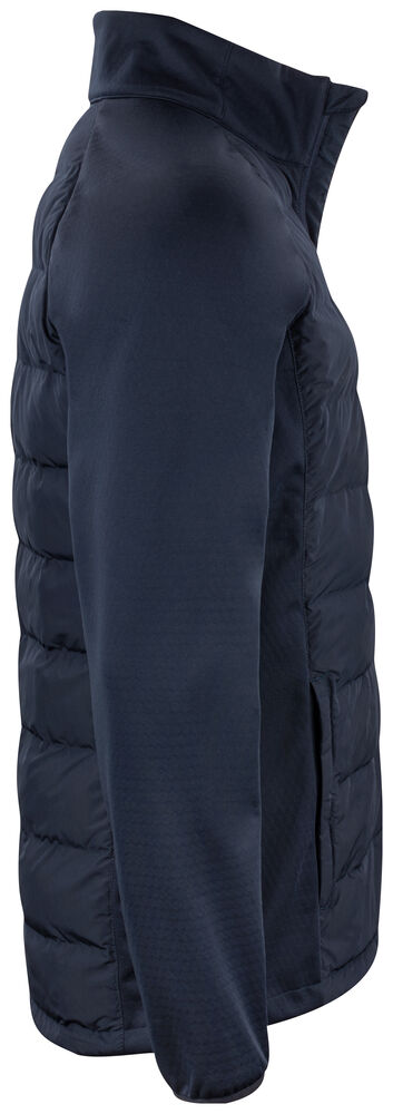 351452-580_OakHarborJacketMen_Right
