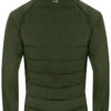 351452-640_OakHarborJacketMen_Back