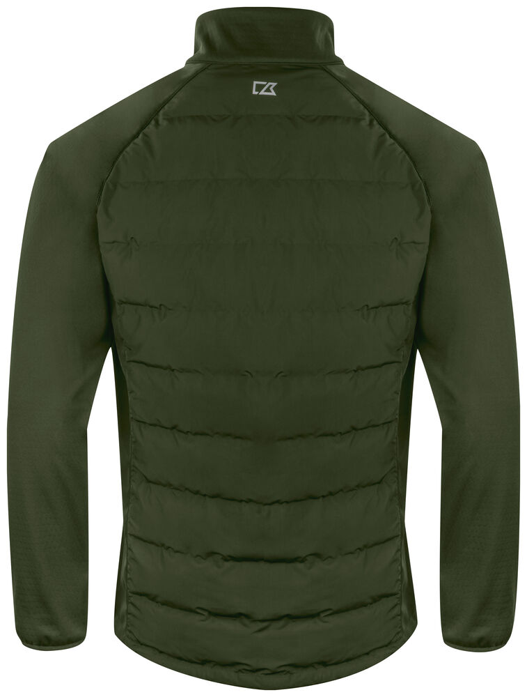 351452-640_OakHarborJacketMen_Back