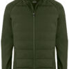 Oak Harbor Jacket Men