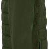 351452-640_OakHarborJacketMen_Right