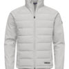 Oak Harbor Jacket Men