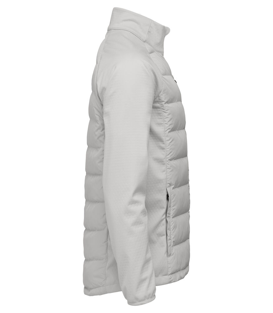 351452-94_OakHarborJacketMen_Right