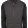Oak Harbor Jacket Men