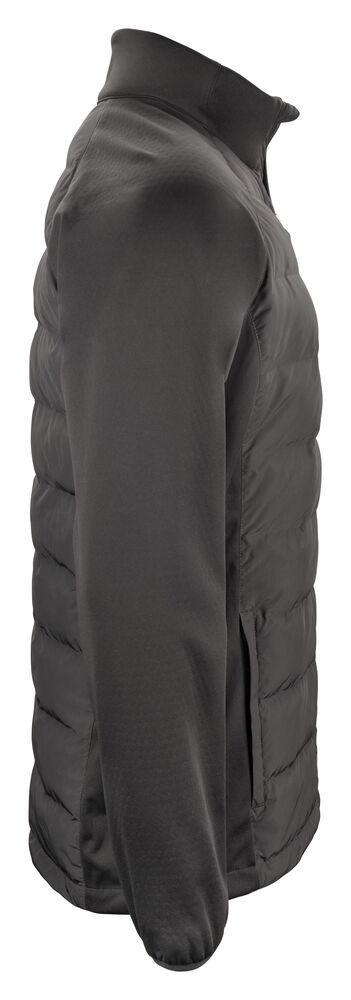 351452-99_OakHarborJacketMen_Right