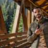 351452_IMss23_OakHarborJacket