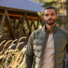351452_IMss23_OakHarborJacket_2