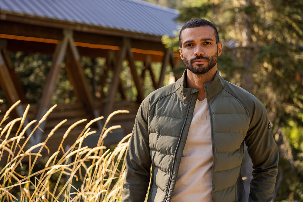 351452_IMss23_OakHarborJacket_2