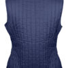 351455-580_OzetteVestLadies_Back