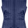 Ozette Vest Ladies