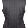 351455-99_OzetteVestLadies_Back