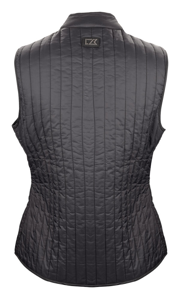 351455-99_OzetteVestLadies_Back