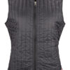 Ozette Vest Ladies