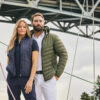 351455_354419_341474_354418_IMss24_OzetteVestAdvantagePoloMountAdamsJacketAdvantagePolo