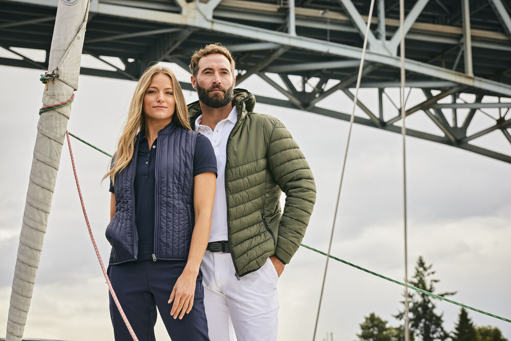 351455_354419_351474_354418_IMss24_OzetteVestAdvantagePoloMountAdamsJacketAdvantagePolo
