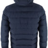 351460-580_WenatcheeJacketMen_Back