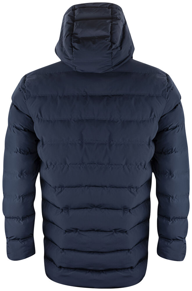351460-580_WenatcheeJacketMen_Back