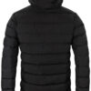 351460-99_WenatcheeJacketMen_Back