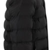 351460-99_WenatcheeJacketMen_Right
