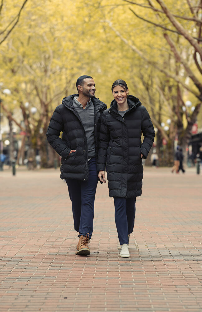 351460_3351461_356412_356413_IMaw23_WenacheeJacketTofinoPantsWenacheeJacketTofinoPants