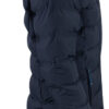 351461-580_WenatcheeJacketLadies_Right