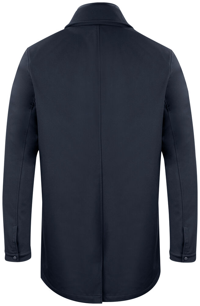 351462-580_CavaleroJacket_Back