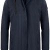 Cavalero Jacket
