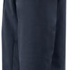 351462-580_CavaleroJacket_Left