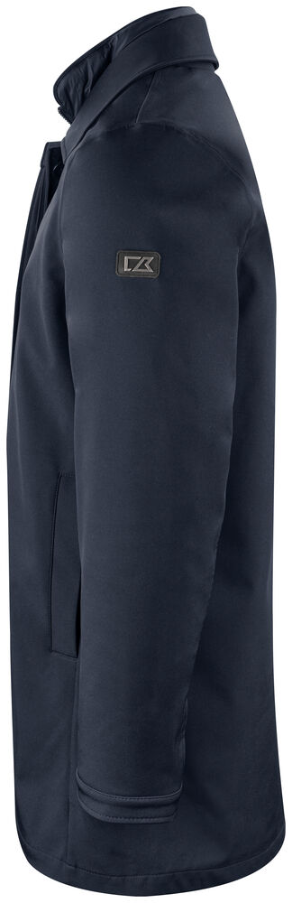351462-580_CavaleroJacket_Left