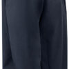 351462-580_CavaleroJacket_Right