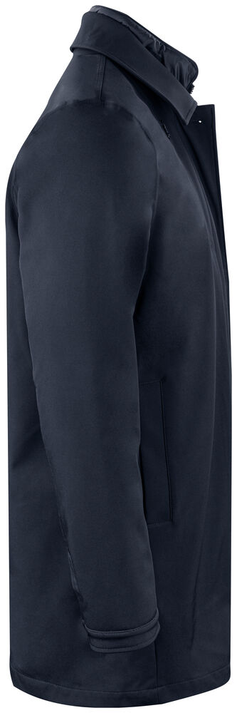 351462-580_CavaleroJacket_Right