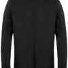 351462-99_CavaleroJacket_Back