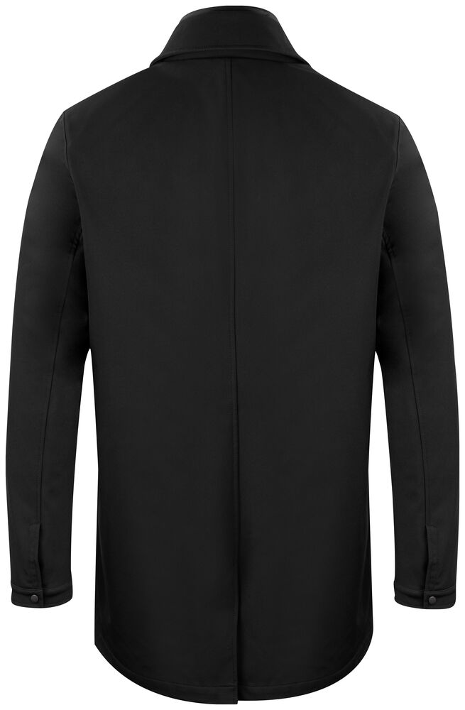 351462-99_CavaleroJacket_Back