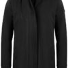Cavalero Jacket