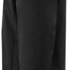 351462-99_CavaleroJacket_Left