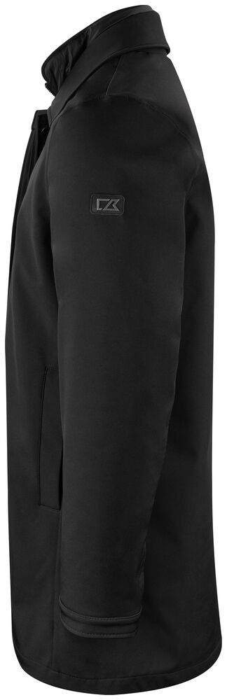 351462-99_CavaleroJacket_Left