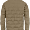 351466-04_BakerJacketMen_Back