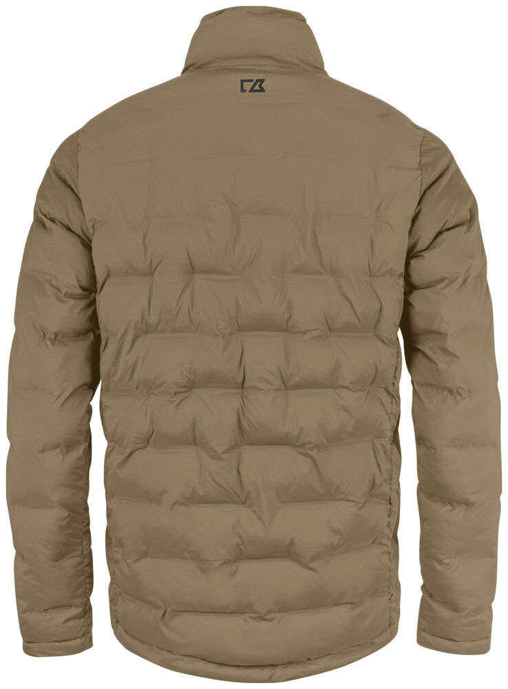 351466-04_BakerJacketMen_Back